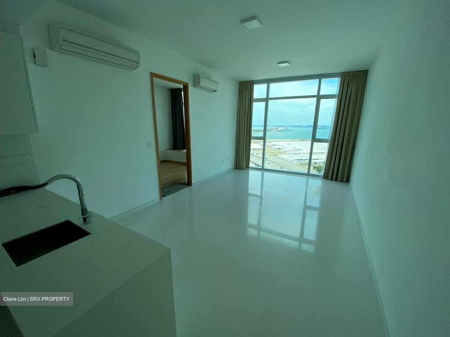 76 Shenton (D2), Apartment #516952061